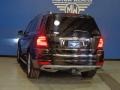 Black - GL 450 4Matic Photo No. 4