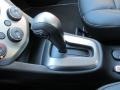 White Diamond Tricoat - Sonic LTZ Hatchback Photo No. 12