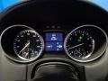 Black - GL 450 4Matic Photo No. 9