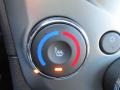 White Diamond Tricoat - Sonic LTZ Hatchback Photo No. 15