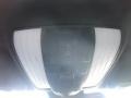 Black - E 350 Sedan Photo No. 18