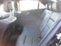 Black - E 350 Sedan Photo No. 20