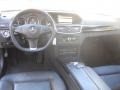 Black - E 350 Sedan Photo No. 21
