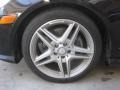 Black - E 350 Sedan Photo No. 24