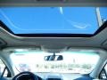 2014 Platinum Dune Lincoln MKZ Hybrid  photo #9
