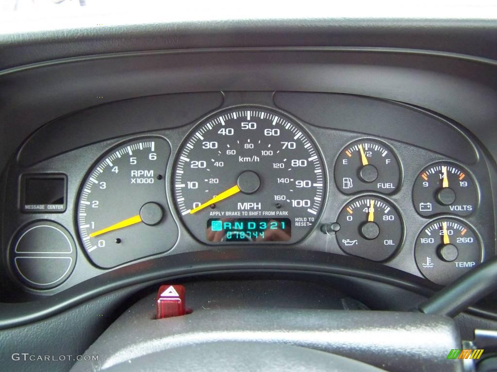 2000 Silverado 1500 LS Regular Cab 4x4 - Dark Carmine Red Metallic / Graphite photo #12