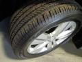 Black - GL 450 4Matic Photo No. 28