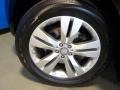 Black - GL 450 4Matic Photo No. 29