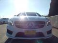 Cirrus White - CLA 250 Photo No. 2