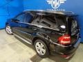 Black - GL 450 4Matic Photo No. 32