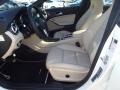 Cirrus White - CLA 250 Photo No. 7