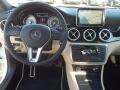 Cirrus White - CLA 250 Photo No. 9
