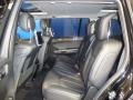 Black - GL 450 4Matic Photo No. 38