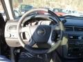 2014 Black Chevrolet Silverado 2500HD LTZ Crew Cab 4x4  photo #18