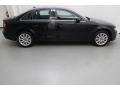 Brilliant Black - A4 2.0T Sedan Photo No. 7