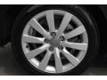 Brilliant Black - A4 2.0T Sedan Photo No. 8