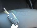 2014 Chevrolet Sonic RS Hatchback Keys