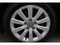 Brilliant Black - A4 2.0T Sedan Photo No. 10