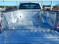 Ingot Silver - F150 XL Regular Cab Photo No. 4