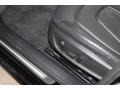Brilliant Black - A4 2.0T Sedan Photo No. 15