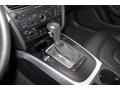 Brilliant Black - A4 2.0T Sedan Photo No. 17