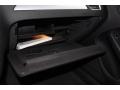 Brilliant Black - A4 2.0T Sedan Photo No. 18