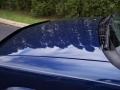 Indigo Blue Metallic - S10 LS Crew Cab 4x4 Photo No. 15