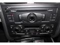 Brilliant Black - A4 2.0T Sedan Photo No. 19