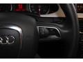 Brilliant Black - A4 2.0T Sedan Photo No. 23