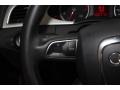 Brilliant Black - A4 2.0T Sedan Photo No. 24