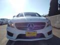 Cirrus White - CLA 250 Photo No. 2