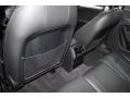 Brilliant Black - A4 2.0T Sedan Photo No. 27