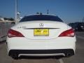 Cirrus White - CLA 250 Photo No. 5