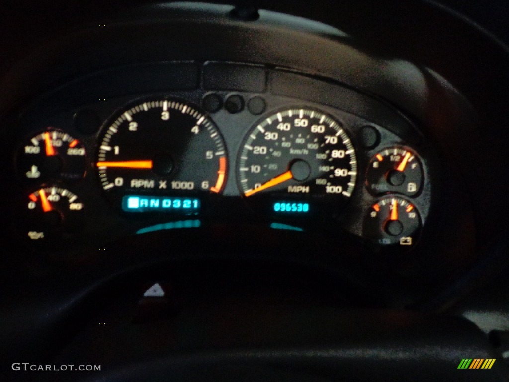 2001 S10 LS Extended Cab - Onyx Black / Graphite photo #23