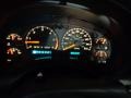 2001 Onyx Black Chevrolet S10 LS Extended Cab  photo #23