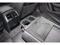 Brilliant Black - A4 2.0T Sedan Photo No. 29