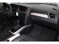 Brilliant Black - A4 2.0T Sedan Photo No. 37