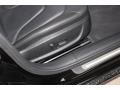 Brilliant Black - A4 2.0T Sedan Photo No. 39