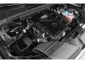 Brilliant Black - A4 2.0T Sedan Photo No. 40