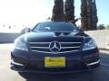 Black - C 250 Sport Photo No. 2