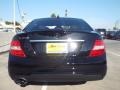 Black - C 250 Sport Photo No. 5