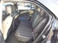 Black Granite Metallic - Equinox LTZ AWD Photo No. 11