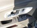 Black Granite Metallic - Equinox LTZ AWD Photo No. 13