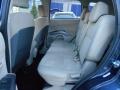 2007 Deep Blue Metallic Mitsubishi Outlander LS 4WD  photo #17