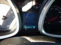 Black Granite Metallic - Equinox LTZ AWD Photo No. 19