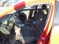 Red Hot - Cruze LT Photo No. 10