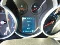 Red Hot - Cruze LT Photo No. 19