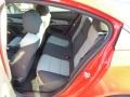 Red Hot - Cruze LS Photo No. 12