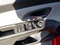 Red Hot - Cruze LS Photo No. 15