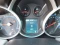 Red Hot - Cruze LS Photo No. 19